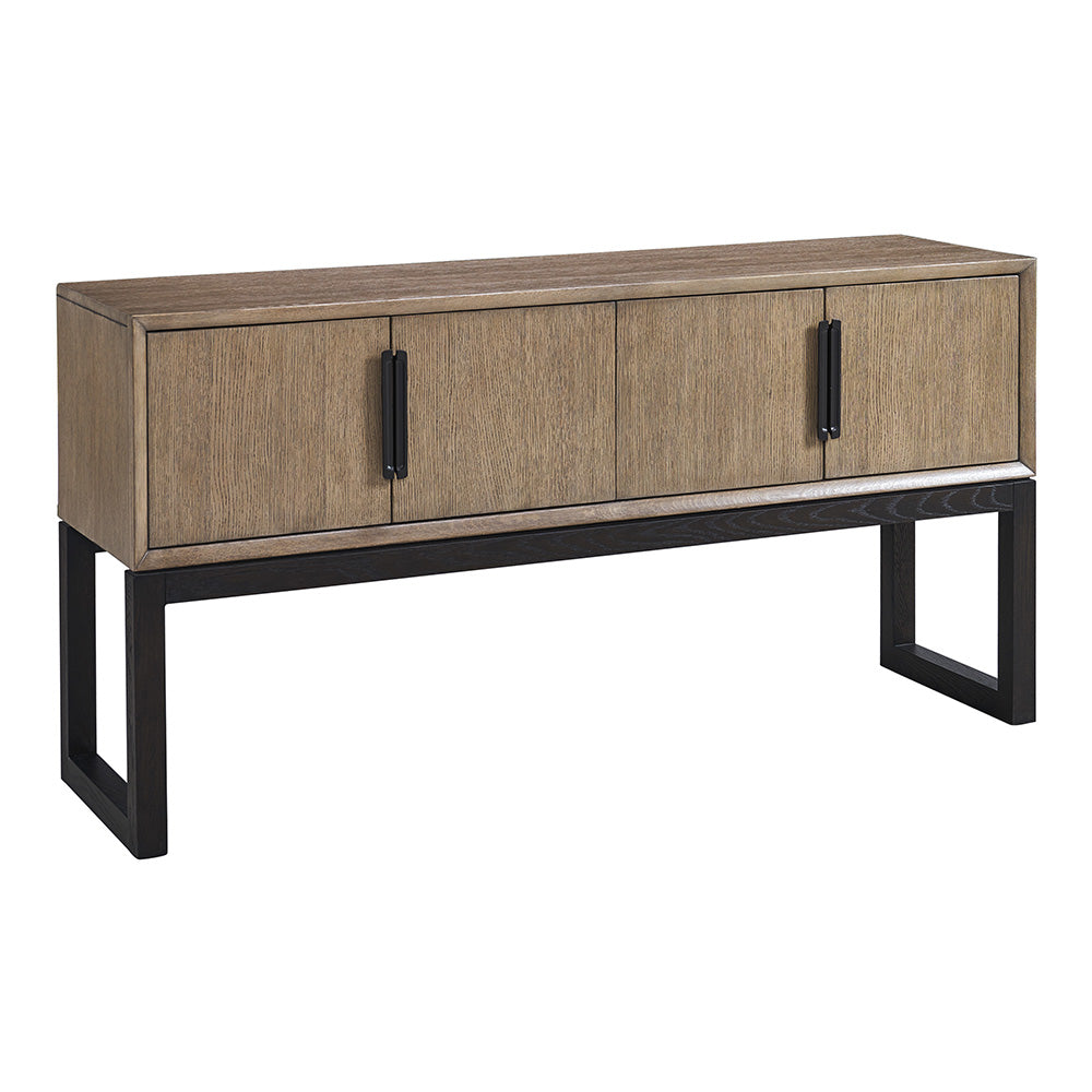 Zanzibar Tavola Sideboard